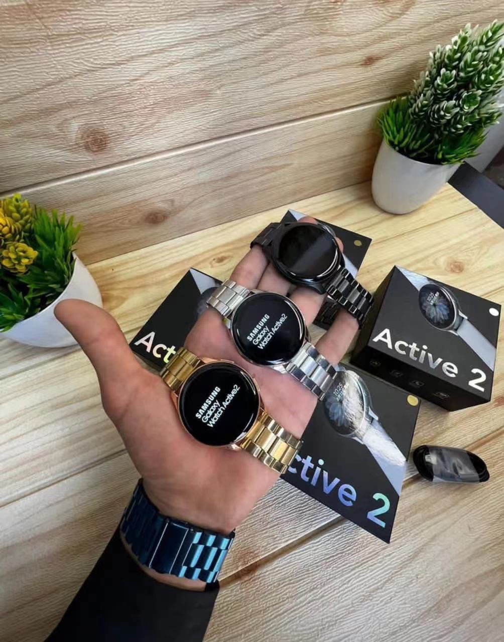 Activate-2