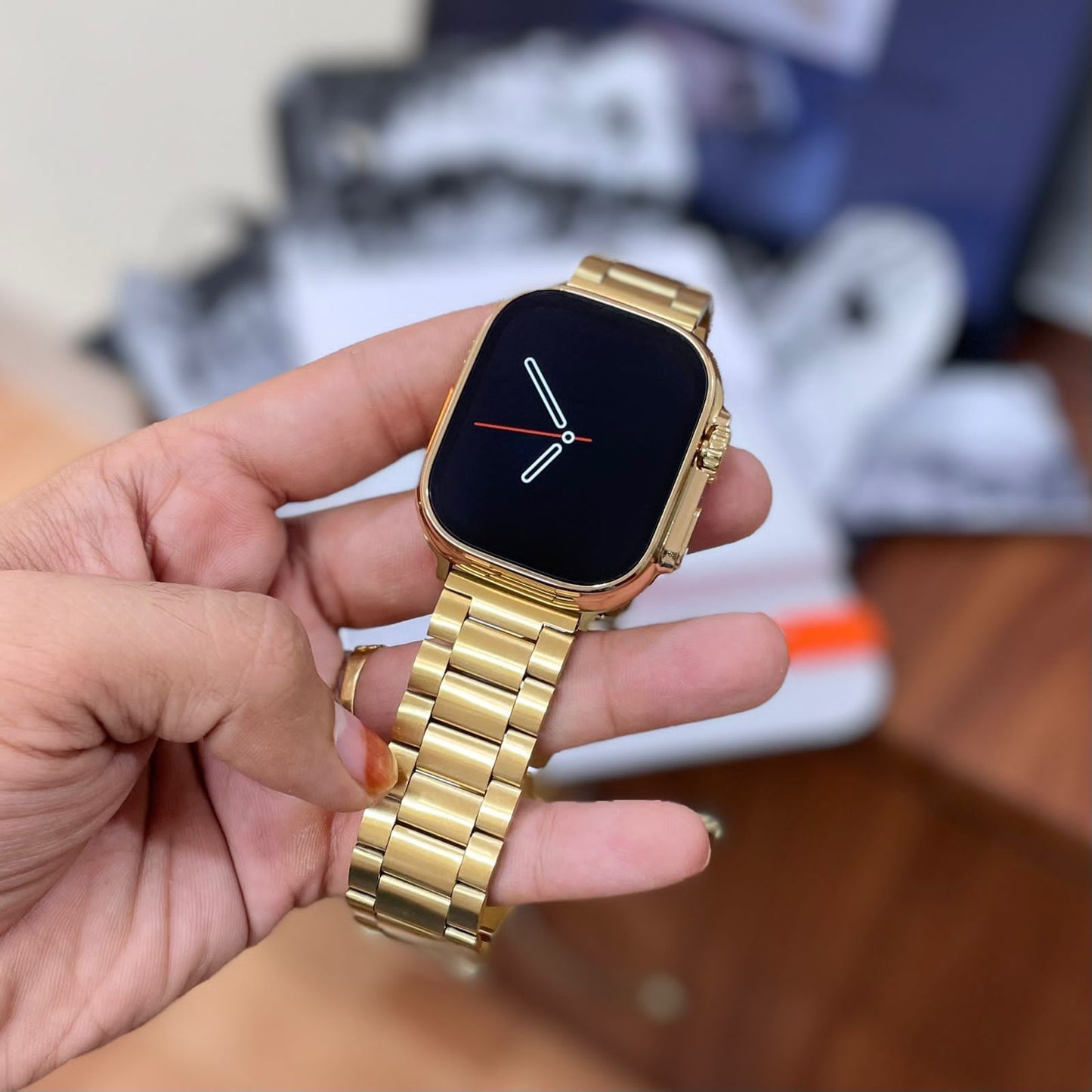S8 Ultra