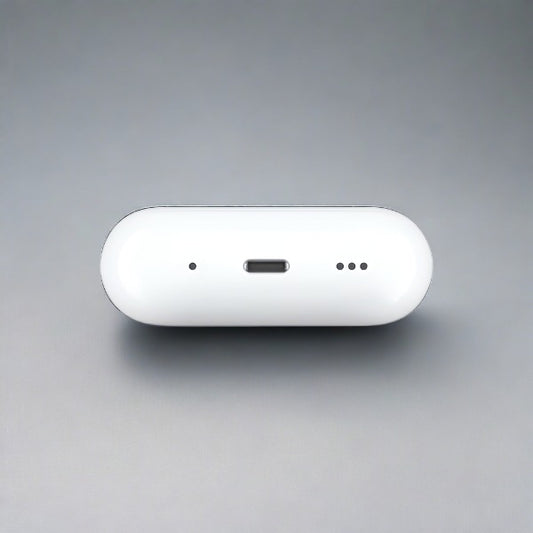 Earpods Pro 3