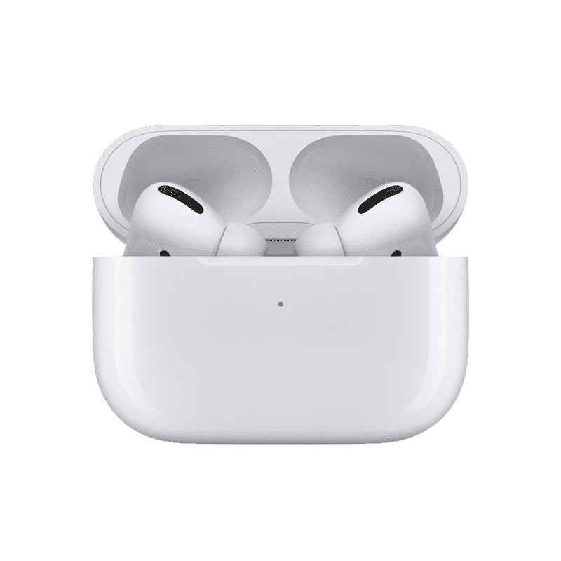 Earpods-Pro - 2 Premium Quality