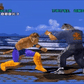 Retro Game stick  10000+ Games
