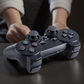 Retro Game stick  10000+ Games