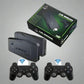 Retro Game stick  10000+ Games