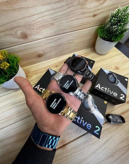 Activate-2