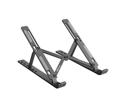 Laptop Stand