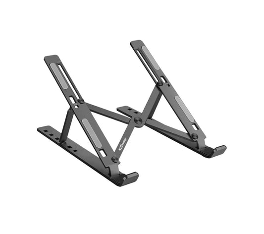 Laptop Stand