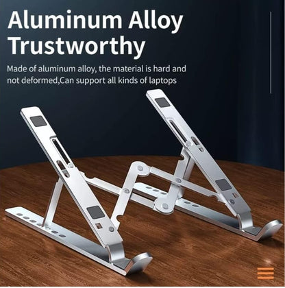 Laptop Stand