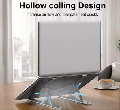 Laptop Stand