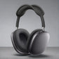 Headphone Max