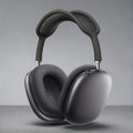  Dark-Grey