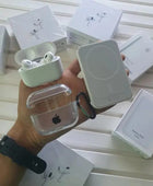 Earpods Pro 2