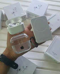 Earpods Pro 2