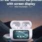 Earpod's Pro Gen-2  Screen