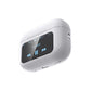 Earpod's Pro Gen-2  Screen