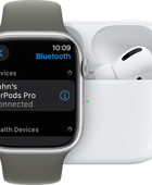 Earpods Pro 2