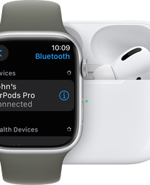 Earpods Pro 2