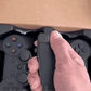 Retro Game stick  10000+ Games
