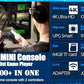 Retro Game stick  10000+ Games