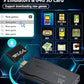 Retro Game stick  10000+ Games