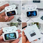 Earpod's Pro Gen-2  Screen