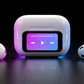 Earpod's Pro Gen-2  Screen