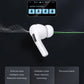 Earpod's Pro Gen-2  Screen