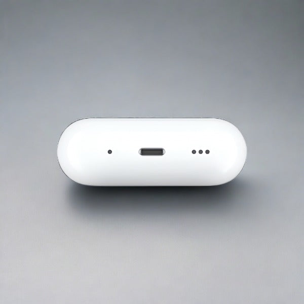 Earpods Pro 2