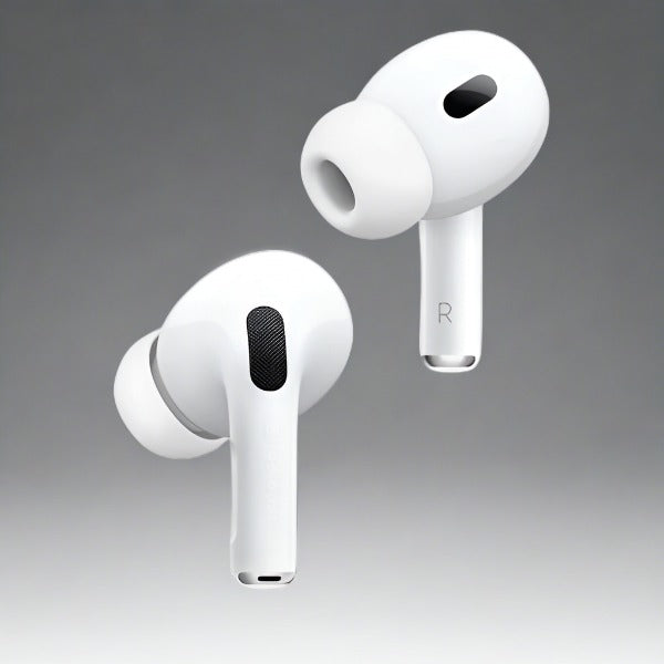 Earpods Pro 2