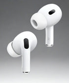Earpods Pro 2