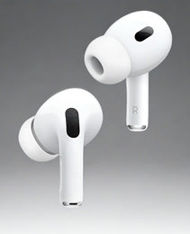 Earpods Pro 2