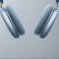 Headphone Max
