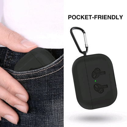 Earpods-Pro Case Cover