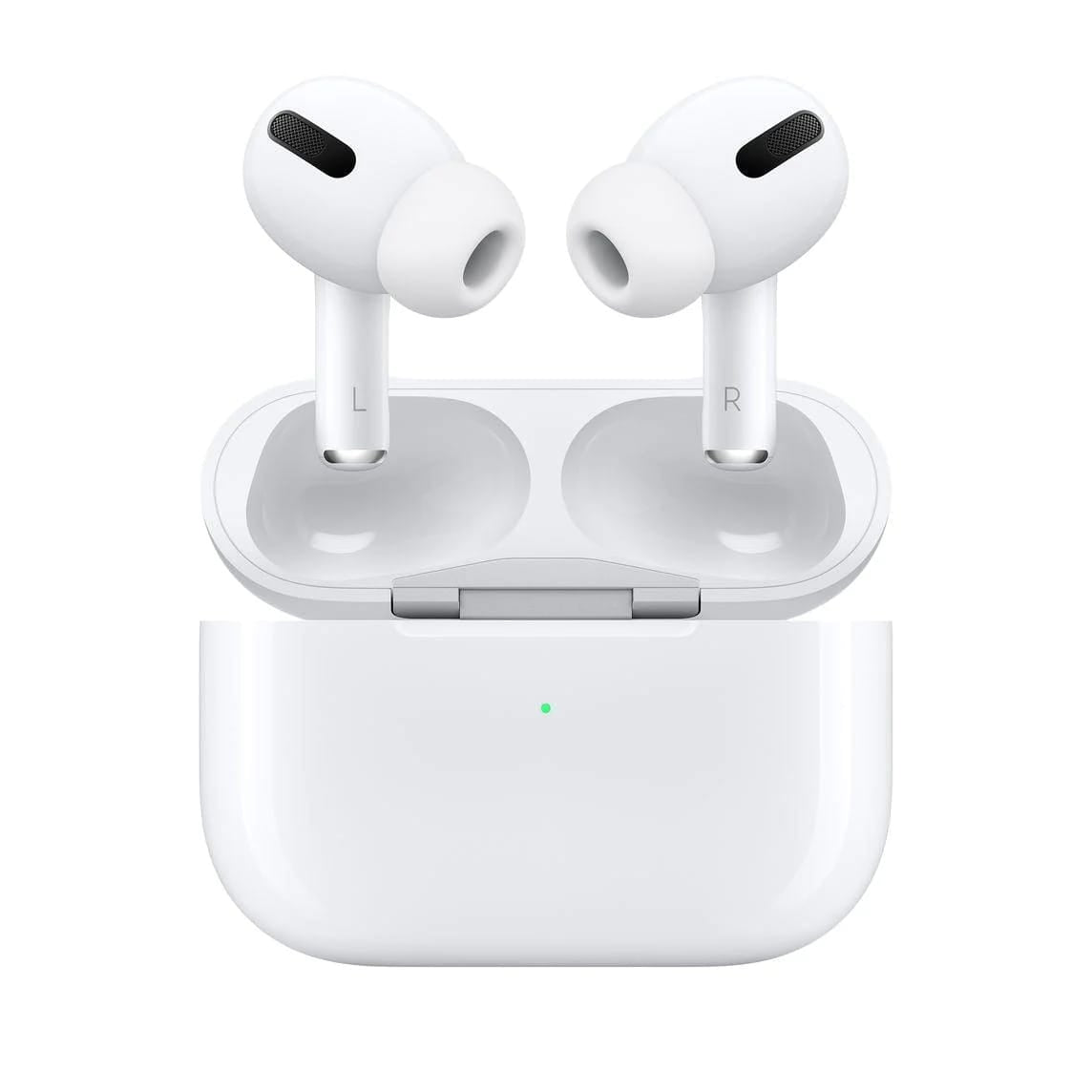 Earpods Pro 2