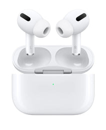 Earpods Pro 2