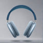 Headphone Max