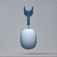 Headphone Max