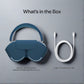 Headphone Max