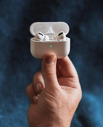 Earpods Pro 2