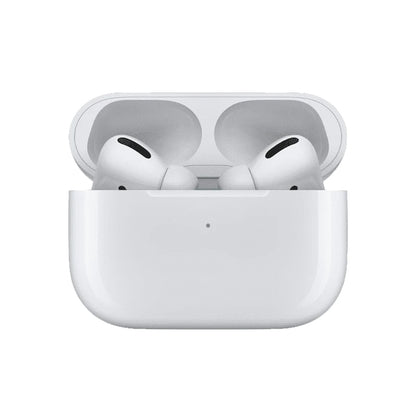 Earpods-Pro - 2 Premium Quality